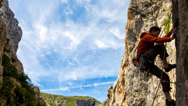 Story Points Estimate Effort Not Just Complexity