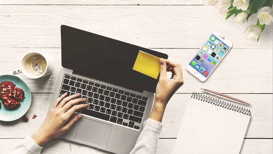 Remote Agile - Practices & Tools  