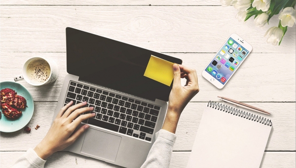 Remote Agile - Practices & Tools  