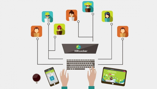 Three steps to make distributed Teams work