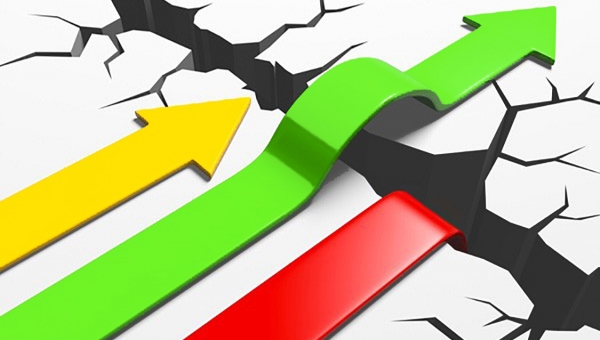 Value Stream Mapping