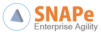 SNAPe Agile Framework
